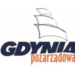 Gdyńskie Centrum Organizacji Pozarządowych